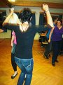 09  ... denn dich kenne ich vom tanzen her nur von deiner Rückenseite.